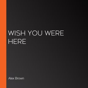 Wish You Were Here thumbnail