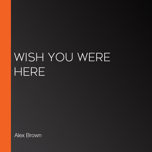 uLibraryDigital Audio Thumbnail