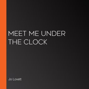 Meet Me Under the Clock thumbnail