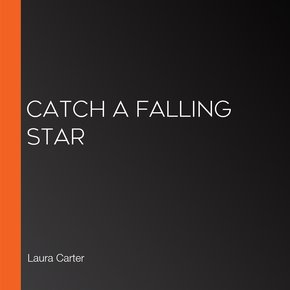 Catch a Falling Star thumbnail