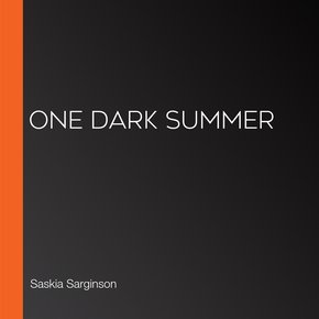 One Dark Summer thumbnail