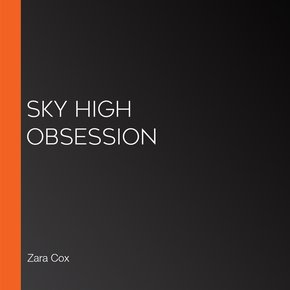 Sky High Obsession thumbnail