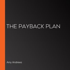 The Payback Plan thumbnail