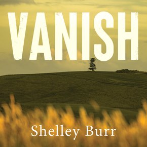 Vanish thumbnail
