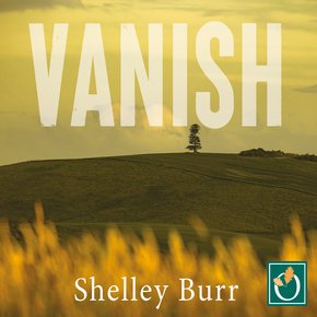 Vanish thumbnail