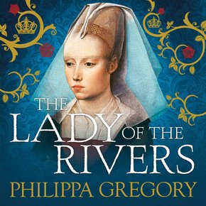 The Lady of the Rivers thumbnail