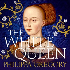 The White Queen thumbnail