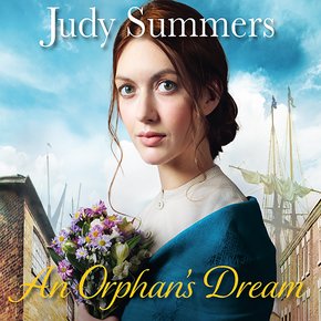 An Orphan's Dream thumbnail