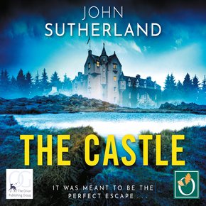 The Castle thumbnail