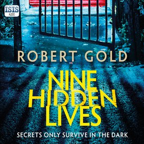 Nine Hidden Lives thumbnail
