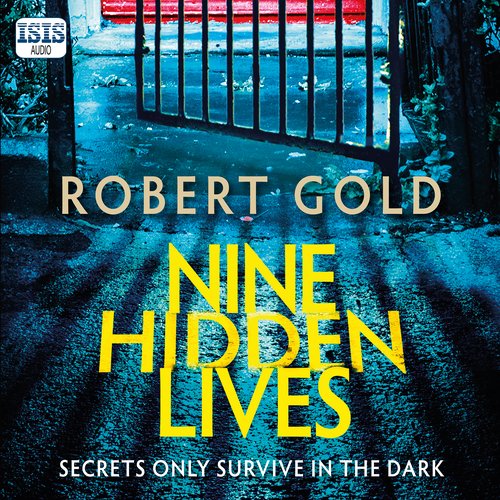 uLibraryDigital Audio Thumbnail