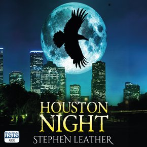 Houston Night thumbnail
