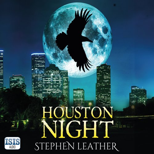 uLibraryDigital Audio Thumbnail