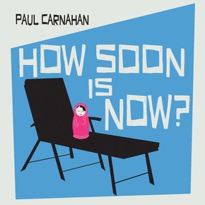 How Soon is Now? thumbnail