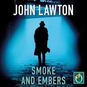 Smoke and Embers thumbnail