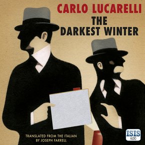 The Darkest Winter thumbnail