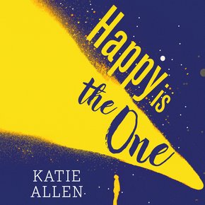 Happy is the One thumbnail