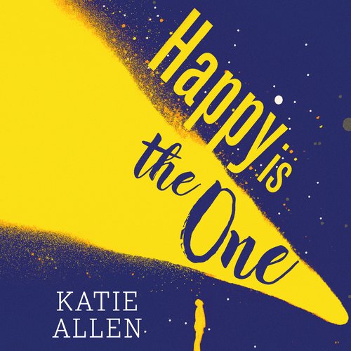 uLibraryDigital Audio Thumbnail