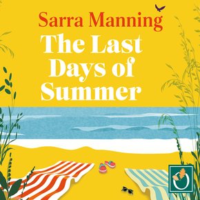 The Last Days of Summer thumbnail