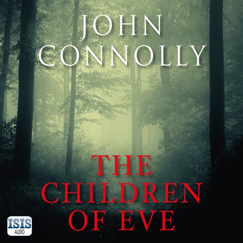 uLibraryDigital Audio Thumbnail