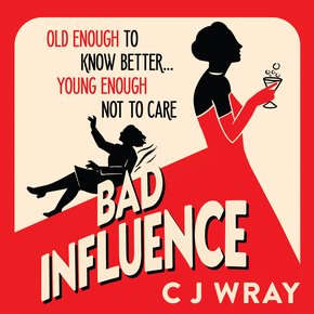 Bad Influence thumbnail