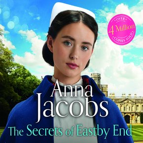 The Secrets of Eastby End thumbnail