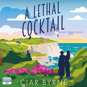 A Lethal Cocktail thumbnail