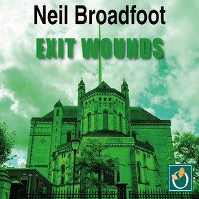 Exit Wounds thumbnail