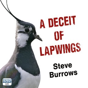 A Deceit of Lapwings thumbnail
