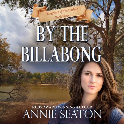 uLibraryDigital Audio Thumbnail