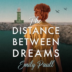 The Distance Between Dreams thumbnail