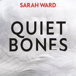 Quiet Bones thumbnail