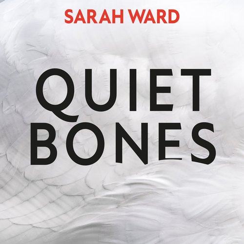 uLibraryDigital Audio Thumbnail