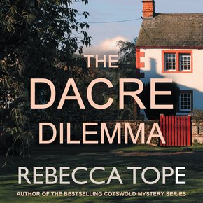 The Dacre Dilemma thumbnail