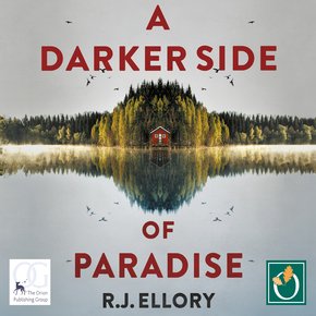 A Darker Side of Paradise thumbnail