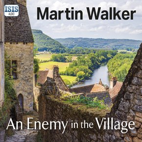 An Enemy in the Village thumbnail
