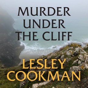 Murder Under the Cliff thumbnail