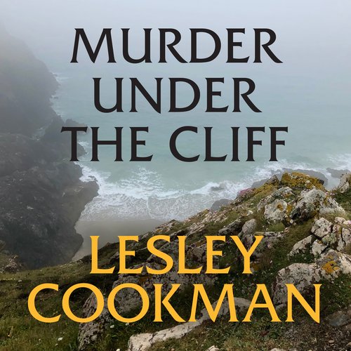 uLibraryDigital Audio Thumbnail