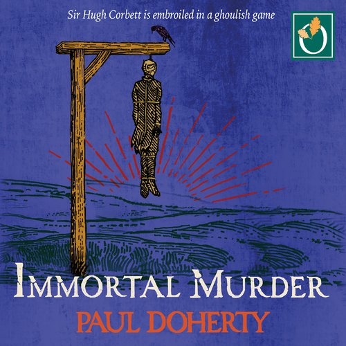 uLibraryDigital Audio Thumbnail