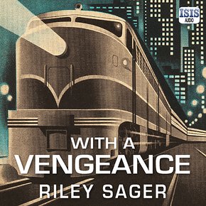 With a Vengeance thumbnail