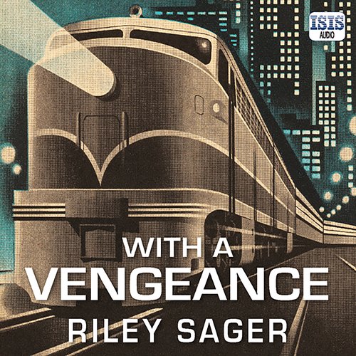 uLibraryDigital Audio Thumbnail