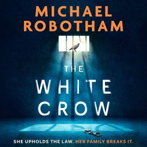 The White Crow thumbnail