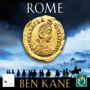 Rome thumbnail