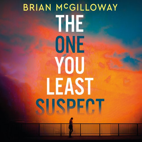 uLibraryDigital Audio Thumbnail