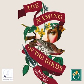 The Naming of the Birds thumbnail