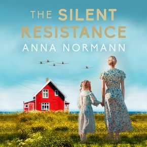 The Silent Resistance thumbnail