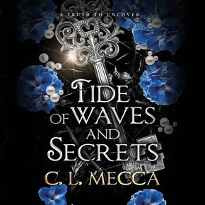 Tide of Waves and Secrets thumbnail