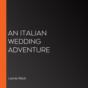 An Italian Wedding Adventure thumbnail