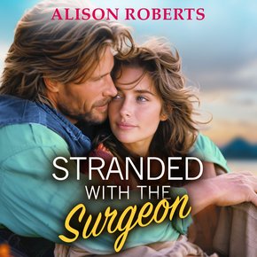 Stranded with the Surgeon thumbnail