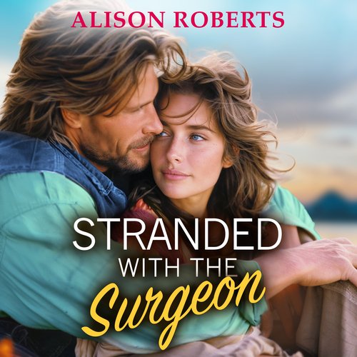 uLibraryDigital Audio Thumbnail